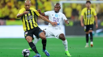 هونغ كونغ تستضيف بطولة كأس السوبر السعودي