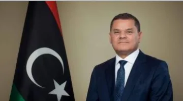 الدبيبة يطلق خطة لحل الأزمة السياسية في ليبيا.. ما هي تفاصيلها؟