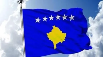 كوسوفو تقبل طلباً من الولايات المتحدة لاستضافة مهاجرين بشكل مؤقت تمهيداً لترحيلهم لاحقاً