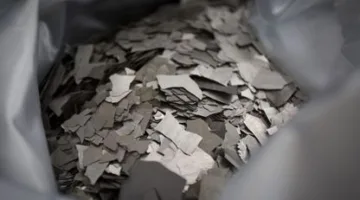 الصين توافق على تصدير معادن نادرة قبل إجراء محادثات مع الولايات المتحدة