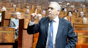 وزارة الداخلية تعلن عن عام 2034 كموعد لإنهاء المطارح العشوائية في المغرب