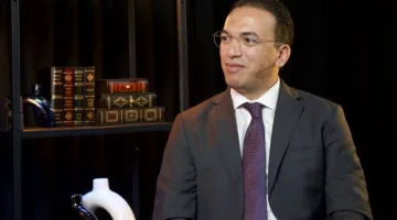 السعدي: “معارضة فيسبوك” تتبع الاتجاهات.. و”الأحرار” يسعى لقيادة الانتخابات