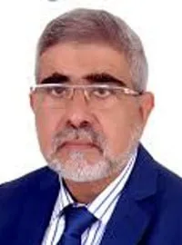 الآثار القانونية لاستخدام شهادة علمية مزورة في عقد العمل الآثار القانونية لاستخدام شهادة علمية مزورة في عقد العمل