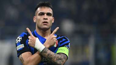 lautaro