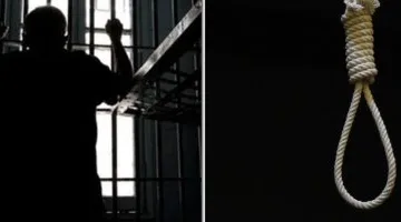 خلافات مميتة.. عامل يسجن بسبب شنق زوجته حتى الوفاة في قرية بغداد بالبحيرة