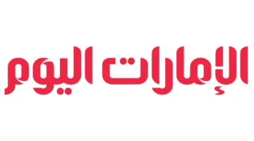 18 مليون مصري تحققوا من فوائد مبادرة “حياة كريمة”