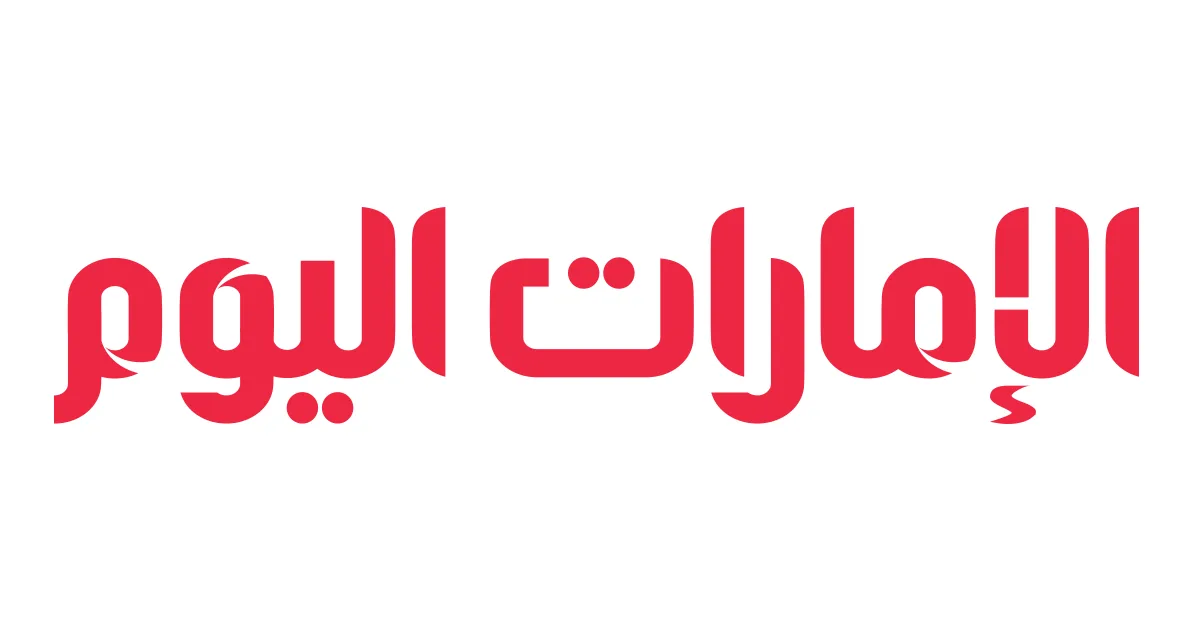 إيطاليا تُنظم استفتاء بشأن حقوق الجنسية إيطاليا تُنظم استفتاء بشأن حقوق الجنسية