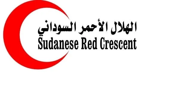 مساعد والي الشمالية يتفقد استعدادات الهلال الأحمر السوداني لمواجهة طوارئ موسم الأمطار. مساعد والي الشمالية يتفقد استعدادات الهلال الأحمر السوداني لمواجهة طوارئ موسم الأمطار.