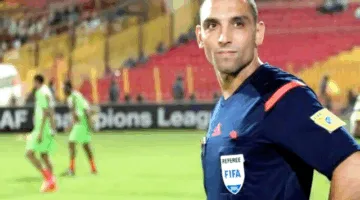 ما هي تحضيرات الزمالك وبيراميدز مع بسيوني قبل المباراة النهائية للكأس؟