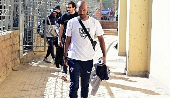 شيكابالا: نحن بحاجة إلى لاعبين يستحقون ارتداء زي الزمالك.. وأهنئ بيراميدز. شيكابالا: نحن بحاجة إلى لاعبين يستحقون ارتداء زي الزمالك.. وأهنئ بيراميدز.