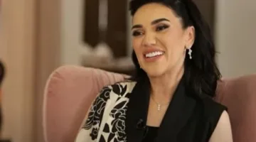 قريباً: المدين يتعاون مع مي فاروق وزينب حسن في عملين موسيقيين جديدين