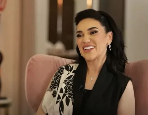 قريباً: المدين يتعاون مع مي فاروق وزينب حسن في عملين موسيقيين جديدين قريباً: المدين يتعاون مع مي فاروق وزينب حسن في عملين موسيقيين جديدين