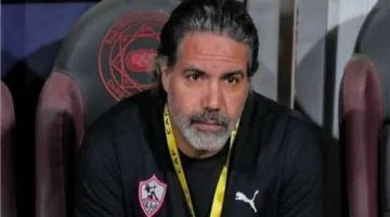 عبدالهادي: انسحاب الأهلي شكل صدمة تفاقمت بعد عدم معاقبته مثل الزمالك