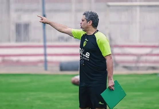 معتمد جمال: بيراميدز استحوذ على موقع الزمالك.. ويجب دعم ميدو وحازم إمام معتمد جمال: بيراميدز استحوذ على موقع الزمالك.. ويجب دعم ميدو وحازم إمام