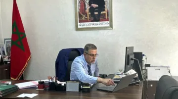 حزب البام ينتقد الاستقلاليين في طنجة
