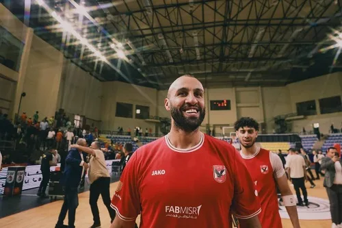 الأهلي ينهى عقد كيجو بالاتفاق المتبادل. الأهلي ينهى عقد كيجو بالاتفاق المتبادل.