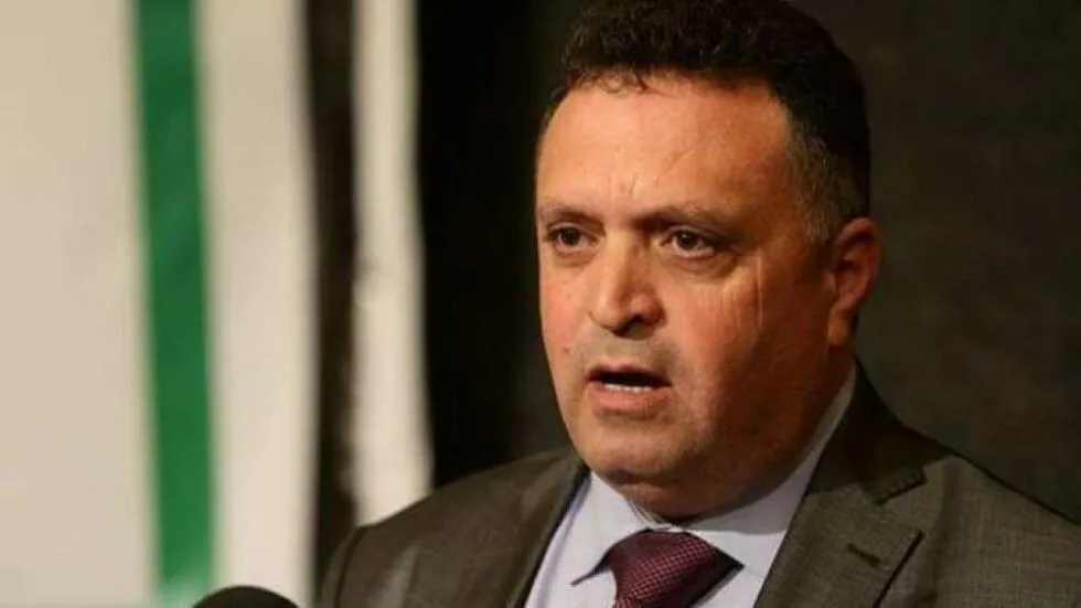نقيب الصحفيين الفلسطينيين: للمرة الأولى في التاريخ، تُبث حرب إبادة بشكل مباشر للعالم. نقيب الصحفيين الفلسطينيين: للمرة الأولى في التاريخ، تُبث حرب إبادة بشكل مباشر للعالم.