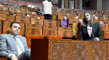 وزيرة المالية: لا توجد زيادة في الأسعار بالمغرب.. وموضوع التقاعد لا يجب أن يكون مجالاً للمزايدات السياسية.