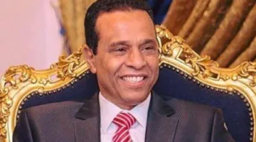 عضو مجلس الإسماعيلي يكشف تفاصيل المواجهة مع نصر أبو الحسن والصفقات المحتدمة.
