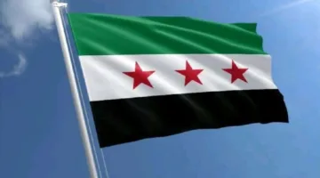 بدعم أمريكي… فتوى تحظر “الانتقام الشخصي” في سوريا