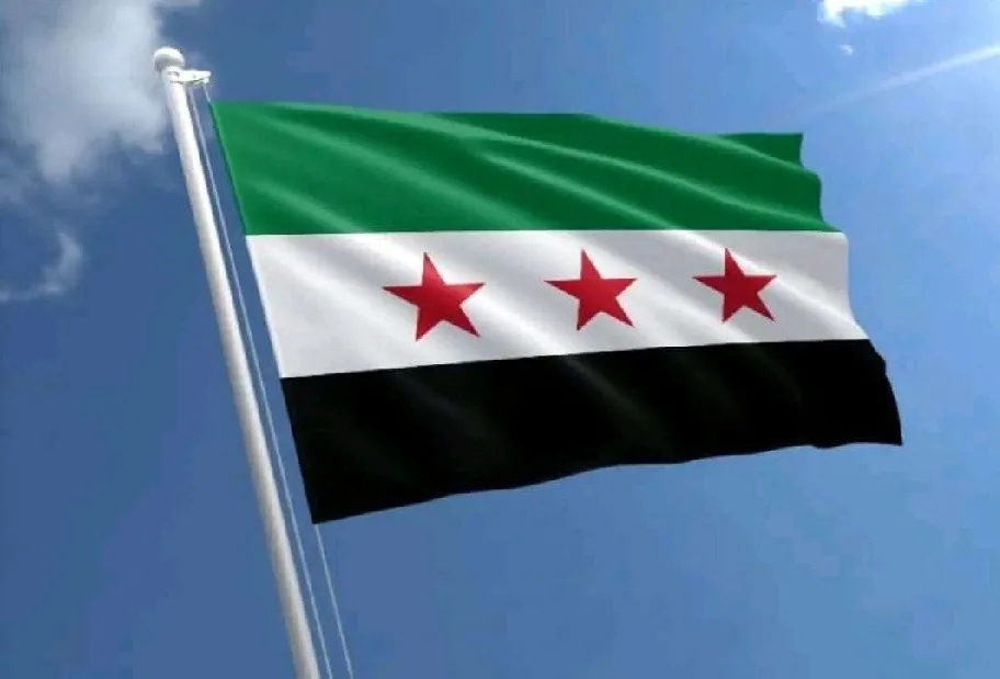 بدعم أمريكي… فتوى تحظر “الانتقام الشخصي” في سوريا بدعم أمريكي… فتوى تحظر “الانتقام الشخصي” في سوريا