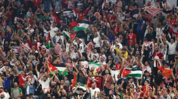 خبراء: تقبل نتائج المنافسات الرياضية يعبر عن ثقافة الشعوب ورفعة أخلاقها