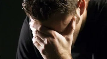 هل تؤثر المعصية على عائلة العاصي؟