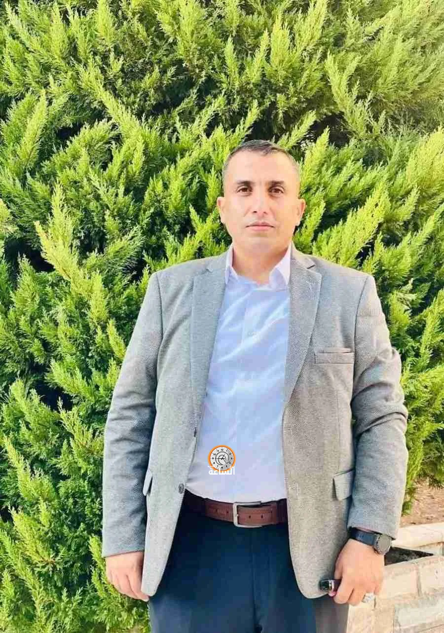 تهنئة صادقة للأردن وقيادته الرشيدة تهنئة صادقة للأردن وقيادته الرشيدة