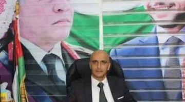 بين لندن ومسقط، بهجة الوطن