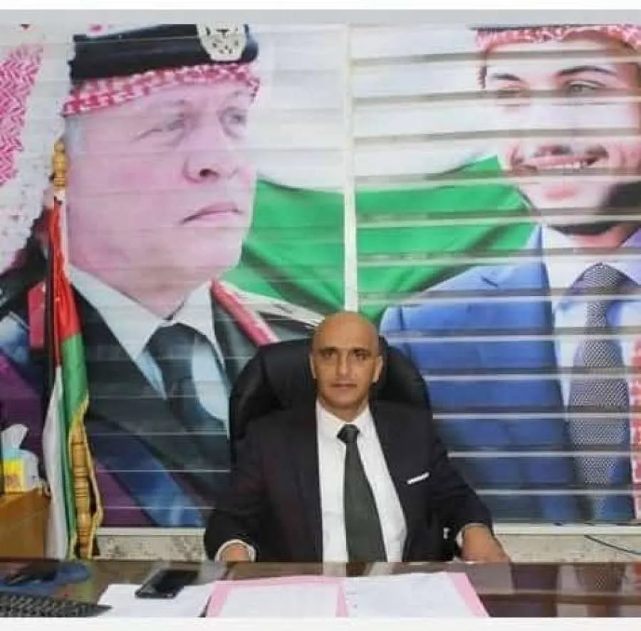 بين لندن ومسقط، بهجة الوطن بين لندن ومسقط، بهجة الوطن
