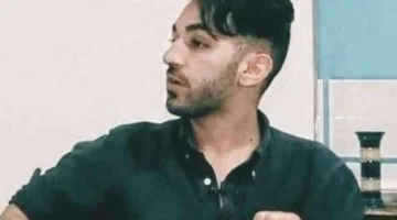 عندما يخطو القائد نحو الأمام، يرتفع شأن الوطن… من لندن إلى عمّان، والانتماء يتجاوز المسافات.
