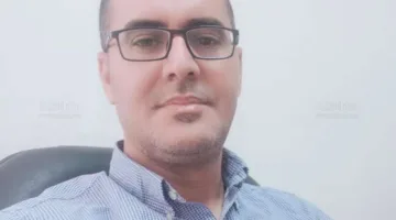 حراحشة يكتب: وصول منتخبنا الوطني إلى كأس العالم