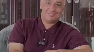 الخلايلة لمنتخب العراق: هذا هو استقبالنا لكم في الأردن (فيديو)