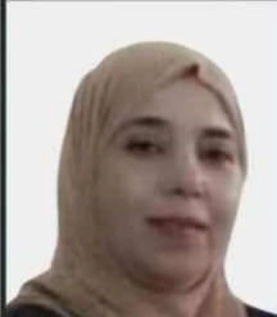 اليماني تكتب: جوهر الأردنيين.. حين تروي الأرض حكايتها اليماني تكتب: جوهر الأردنيين.. حين تروي الأرض حكايتها