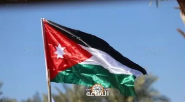 الشوره يكتب: من قلعة مكاور إلى ساحات العالم… النشامى يصنعون تاريخ الأردن