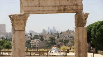 الأحد.. معلومات عن الطقس المتوقع في الساعات القادمة