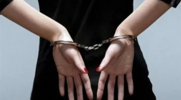 الأردن: النيابة العامة تقرر احتجاز فتاة أساءت لدولة صديقة وجمهورها لمدة 7 أيام