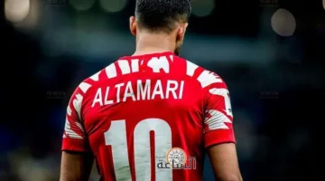 موسى التعمري يستقبل منتخب العراق في الأردن ويتحدث عن ذلك | خبر عاجل