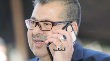 النائب الحنيطي ينتقد وزراء التوترات