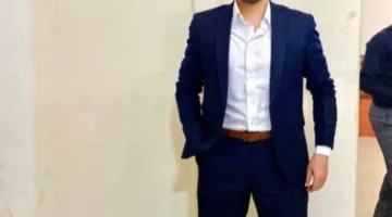 العميل يكتب: نحن ملتزمون بالعهد
