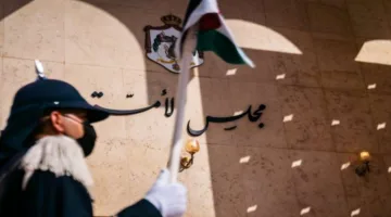 رئيسا مجلس الأعيان والنواب: الأردن يتقدم بثقة وقوة نحو المستقبل من خلال استراتيجيات التحديث