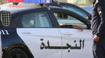 قتيل وثلاثة جرحى في اشتباك بمادبا.. والسلطات تضبط القاتل | آخر الأخبار