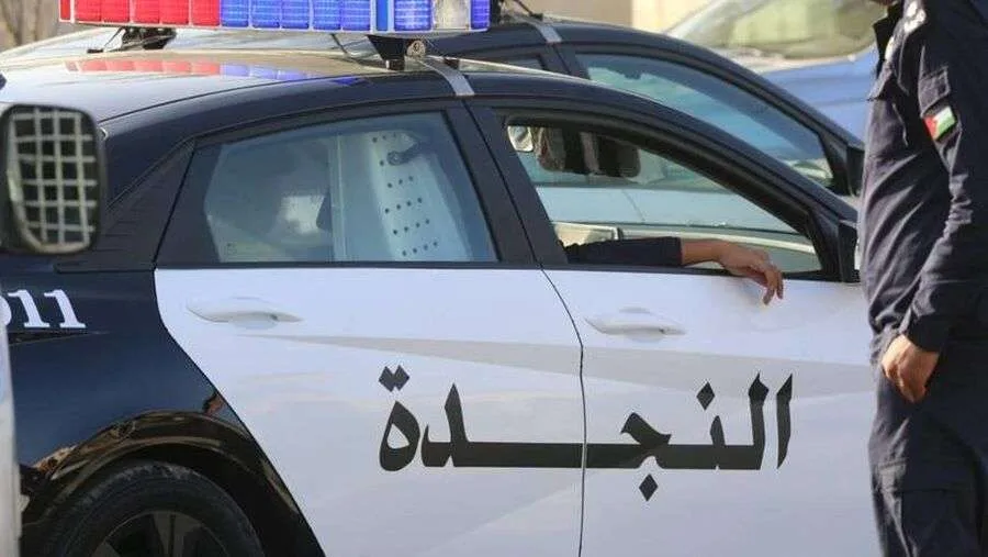 قتيل وثلاثة جرحى في اشتباك بمادبا.. والسلطات تضبط القاتل | آخر الأخبار