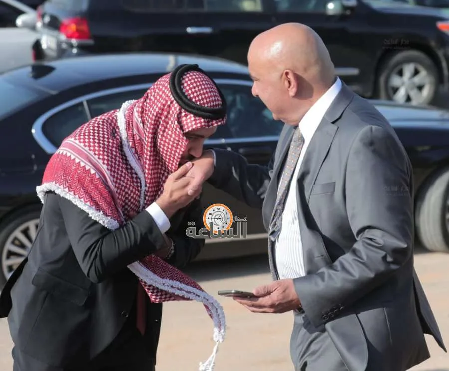 جاهة الخلايلة والمصري: طلب الدغمي ومنح العواملة (فيديوهات وصور) جاهة الخلايلة والمصري: طلب الدغمي ومنح العواملة (فيديوهات وصور)