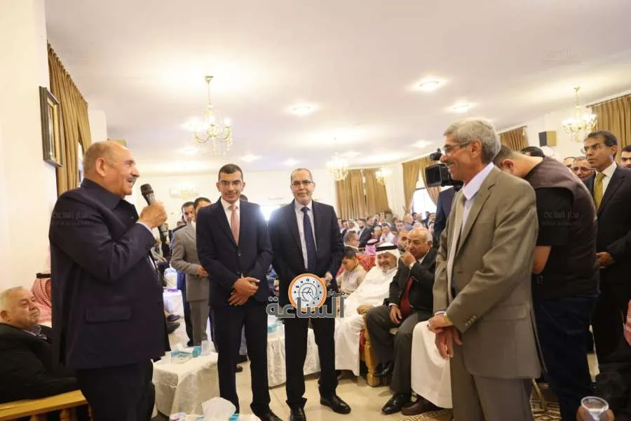 مجموعة الجلاد والرقاد.. الذنيبات تطلب والرقاد يستجيب (صور) مجموعة الجلاد والرقاد.. الذنيبات تطلب والرقاد يستجيب (صور)