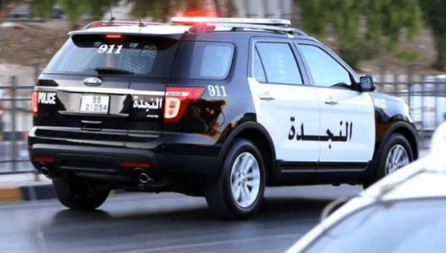 تدمير سيارة إسعاف حكومية وتسليم المعتدين.. ماذا اتخذت السلطات من إجراءات؟ تدمير سيارة إسعاف حكومية وتسليم المعتدين.. ماذا اتخذت السلطات من إجراءات؟