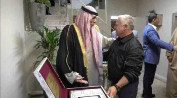 الفرجات يكتب: احتفالية الجلوس الملكي
