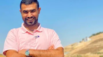 البلاونة يكتب: الأردن.. علم يرفرف ومجد لا يُنسى