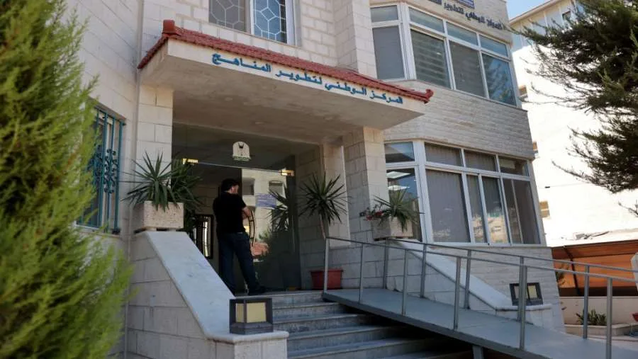 رياضيات الأعمال: مجال حديث يعزز قدرات طلاب إدارة الأعمال ويتماشى مع احتياجات سوق العمل رياضيات الأعمال: مجال حديث يعزز قدرات طلاب إدارة الأعمال ويتماشى مع احتياجات سوق العمل