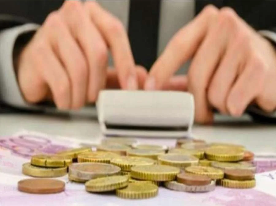 مجموعة من الأعمال المنزلية تعزز دخلك المالي (رابط) مجموعة من الأعمال المنزلية تعزز دخلك المالي (رابط)